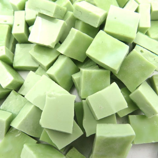 Perdomo Smalts Vert#2