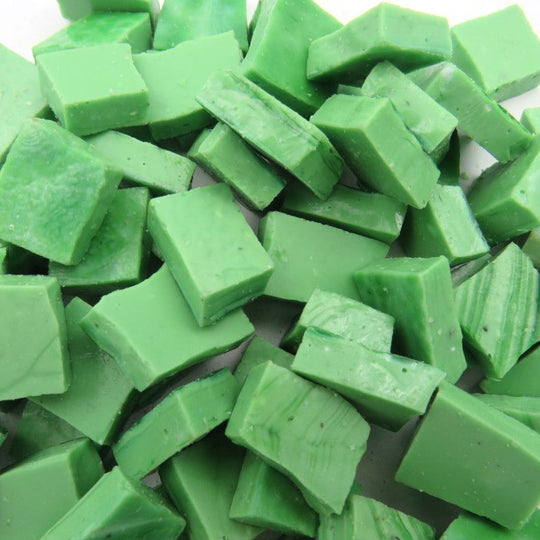 Perdomo Smalten Grün#3