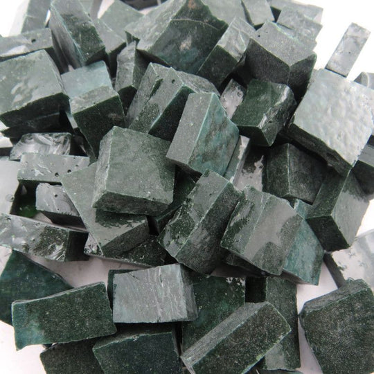 Perdomo Smalten Grün#7