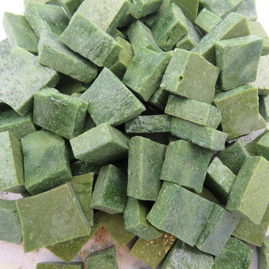 Perdomo Smalten Moos#2