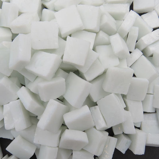 Perdomo Smalten Neutral#0