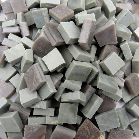 Perdomo Smalten Neutral#4