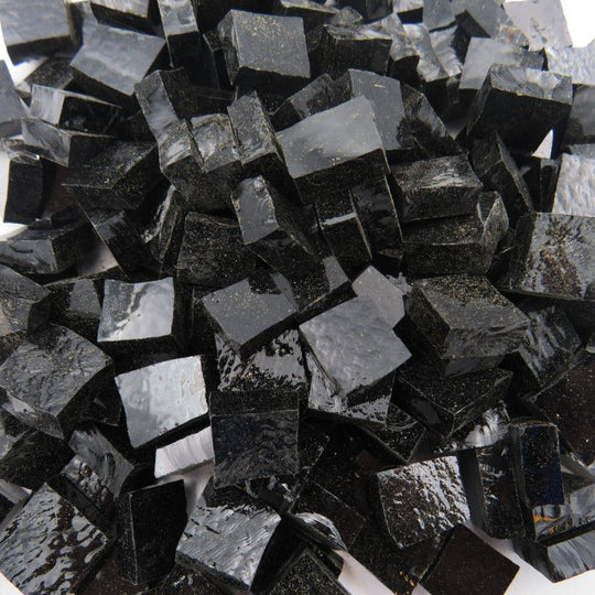 Perdomo Smalten Neutral#7 Schwarz