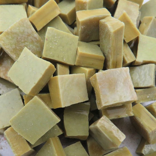 Perdomo Smalten Ocker#2