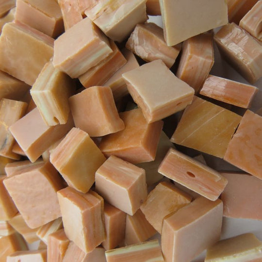 Perdomo Smalts Cotto#0