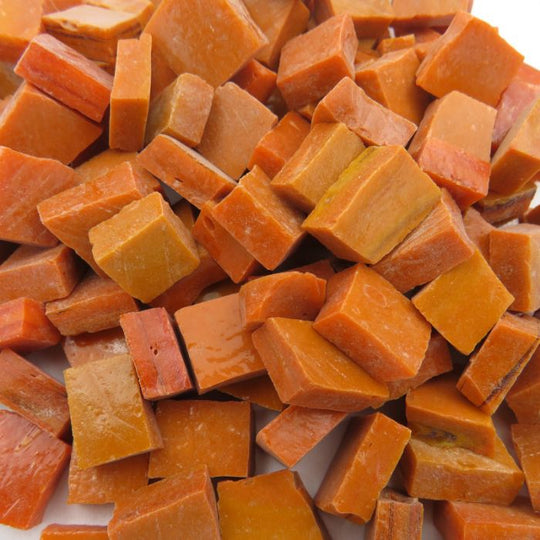 Perdomo Smalts Cotto#3