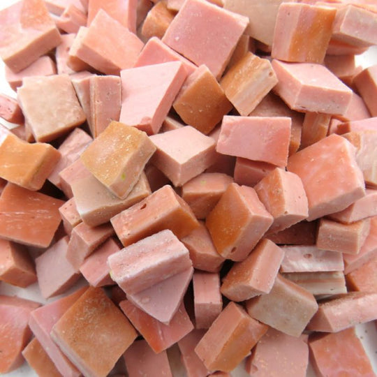 Perdomo Smalts Rose#0