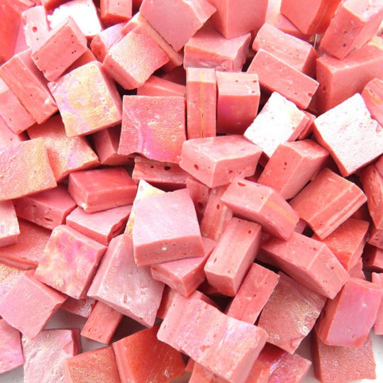 Perdomo Smalts Rose#2