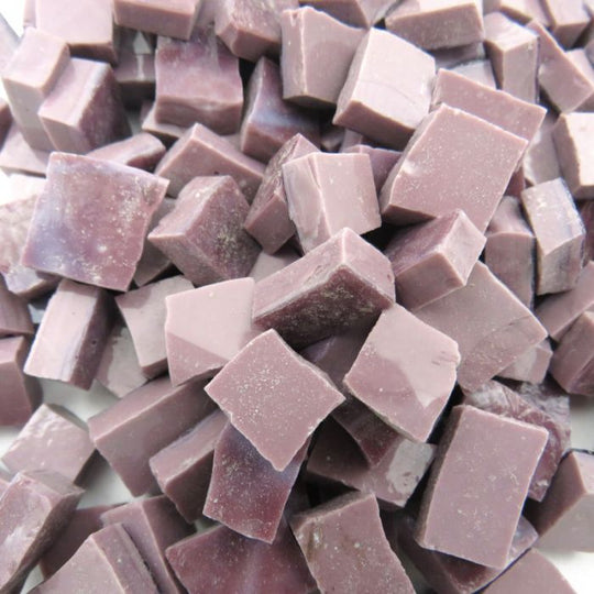 Perdomo Smalten Lila#1