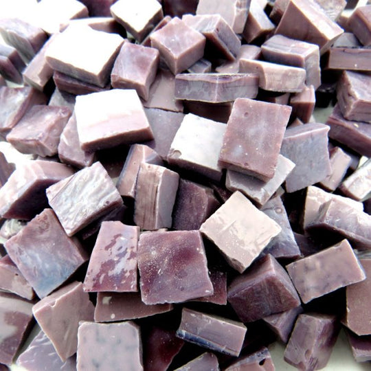 Perdomo Smalts Pourpre#2