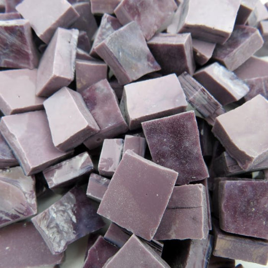 Perdomo Smalts Pourpre#3