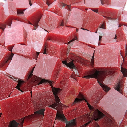 Perdomo Smalts Rouge#3