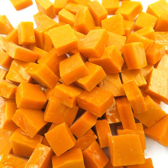 Perdomo Smalten Orange#0