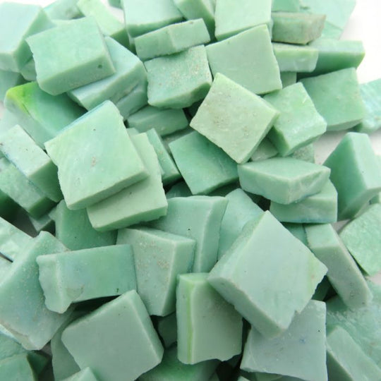 Perdomo Smalts Sarcelle#2