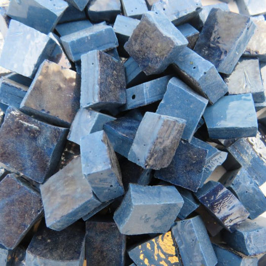 Perdomo Smalts Turquoise#7