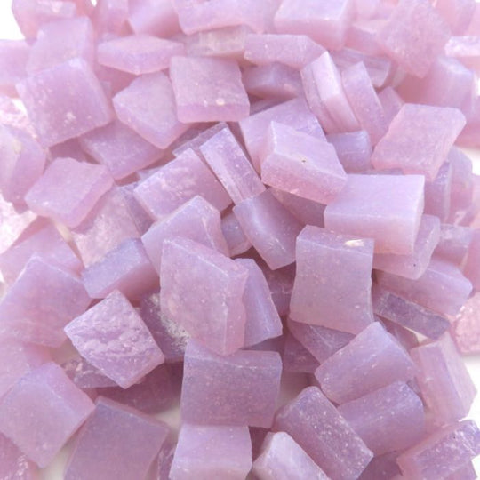 Perdomo Smalts Violet#1