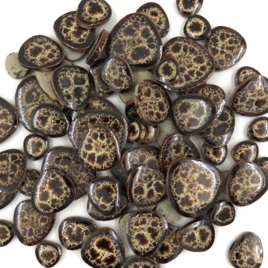 Pebbles Chocolate (Loose)