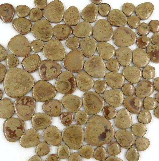 Pebbles Desert Sand (Loose)