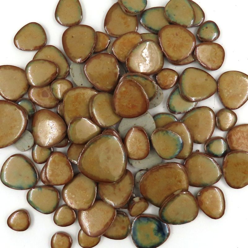 Pebbles Skipping Stones (Loose)