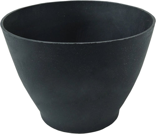 Auge en caoutchouc pour joints – 120 mm
