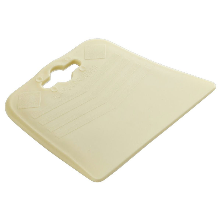 Raclette A Joint Trapèze