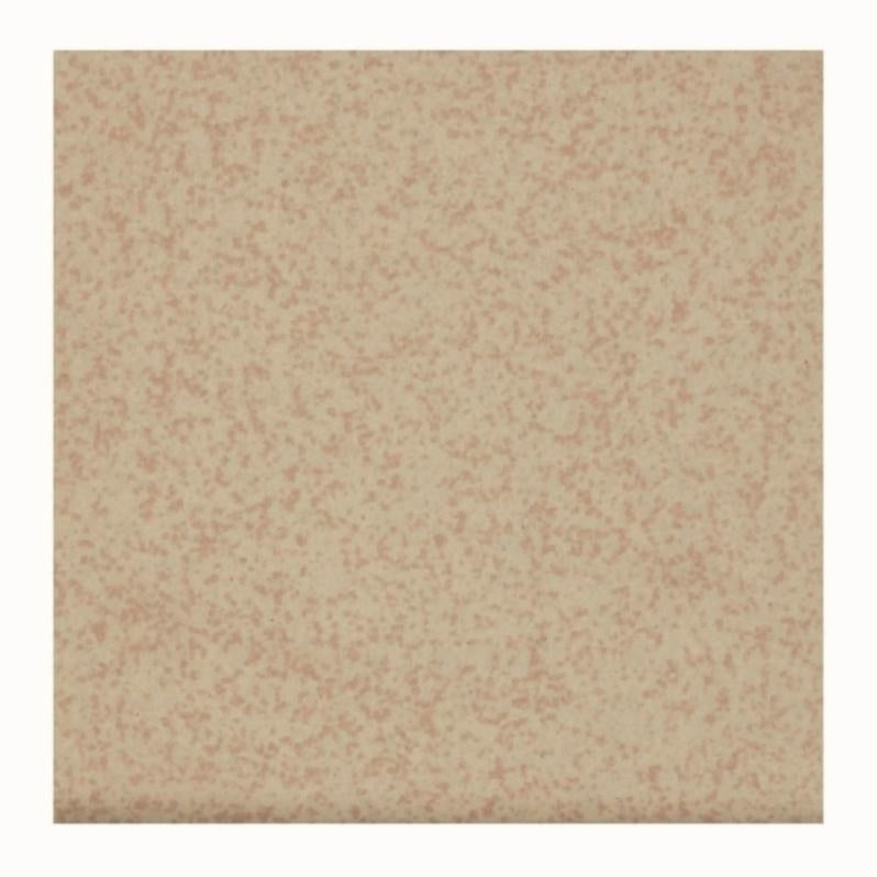 Winckelmans 100mm 207 Rose Mouchetés