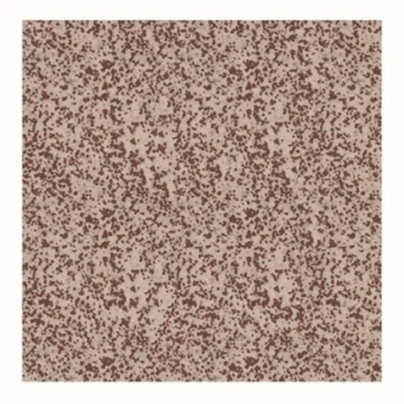 Winckelmans 100mm 210 Rouge Mouchetés