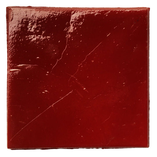 Emaux De Albertini  Bordeaux