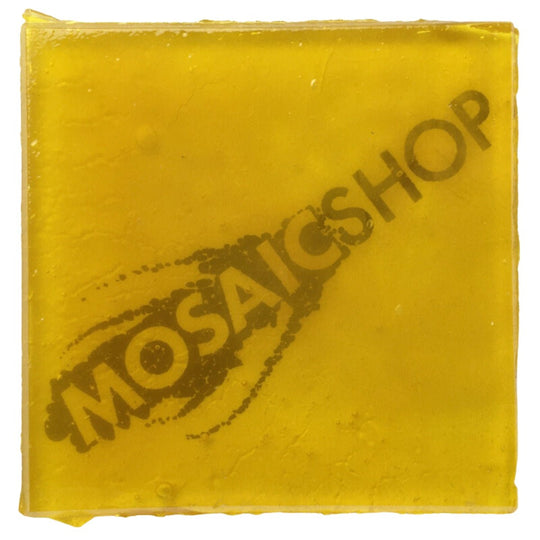 Emaux De Albertini  Citron