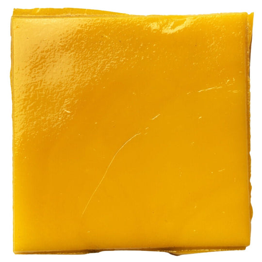 Emaux De Albertini  Citron