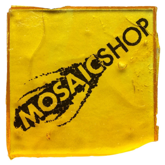 Emaux De Albertini  Citron