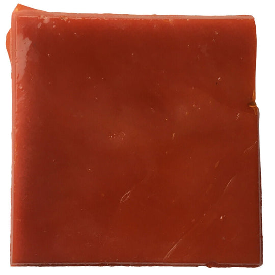 Emaux De Albertini  Ambre Foncé