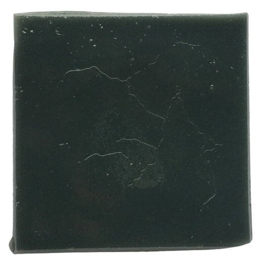 Emaux De Albertini  Gris Foncé