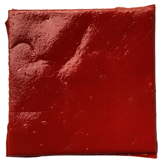 Emaux De Albertini  Rouge Foncé