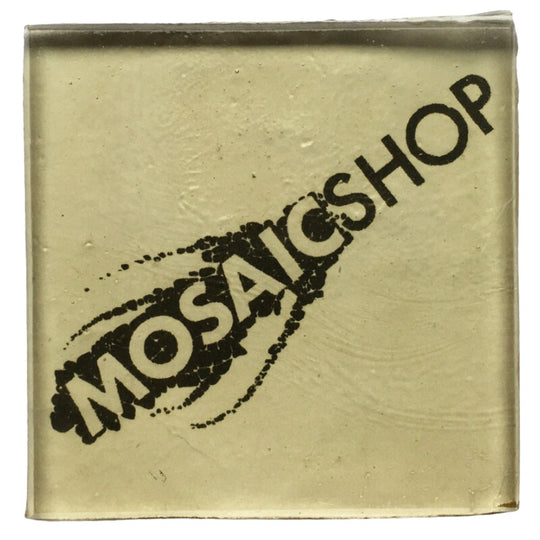 Emaux De Albertini  Or