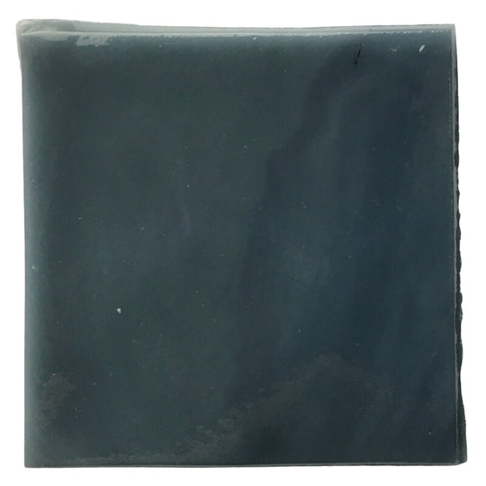 Emaux De Albertini  Gris