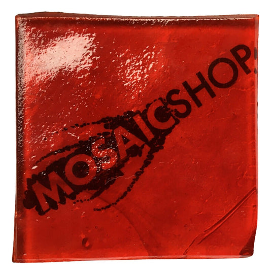 Emaux De Albertini  Bordeaux Clair