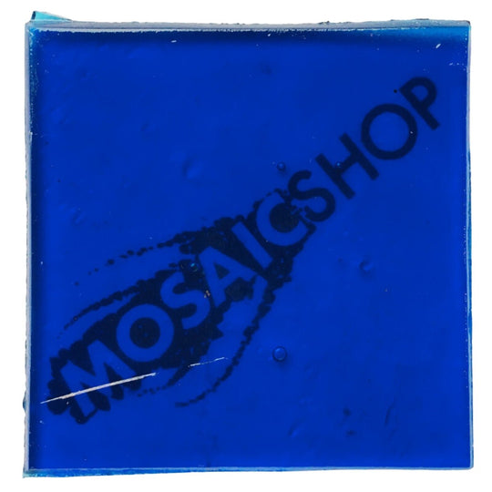 Emaux De Albertini  Cobalt