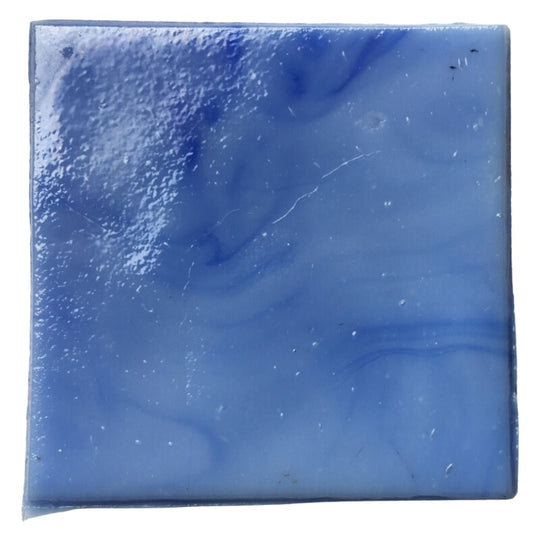 Emaux De Albertini  Bleu Clair