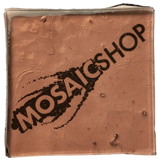 Emaux De Albertini  Prune Clair