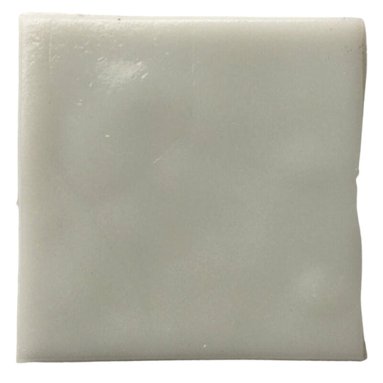 Emaux De Albertini  Gris Pale