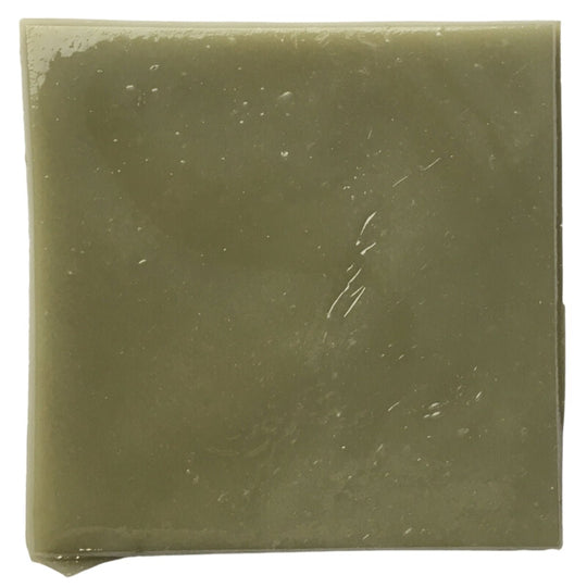 Emaux De Albertini  Olive Clair