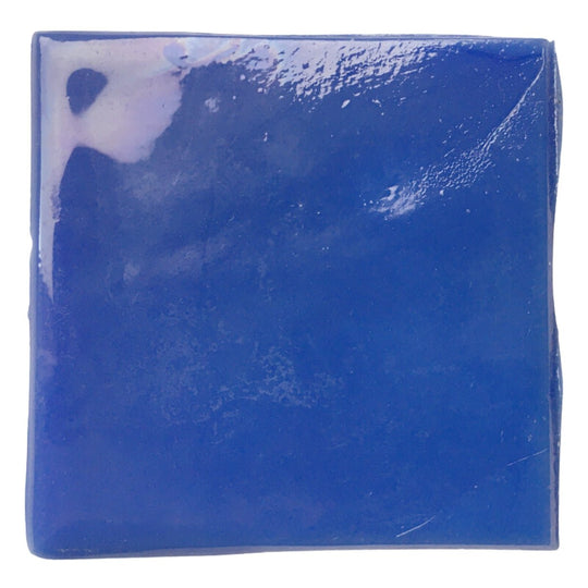 Emaux De Albertini  Ciel Bleu