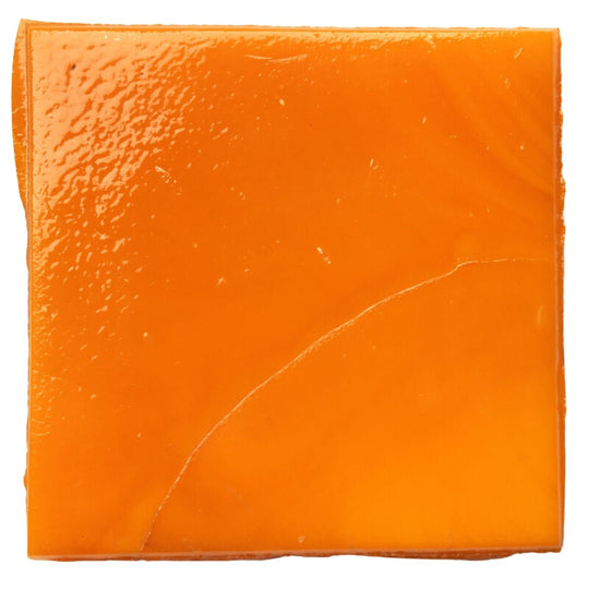 Emaux De Albertini  Soleil