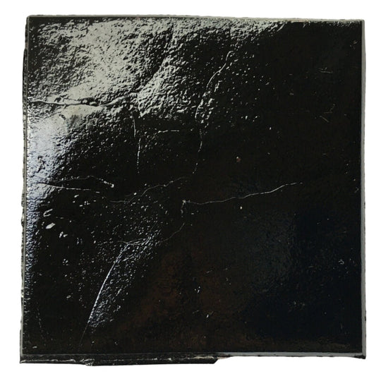 Emaux De Albertini  Noir