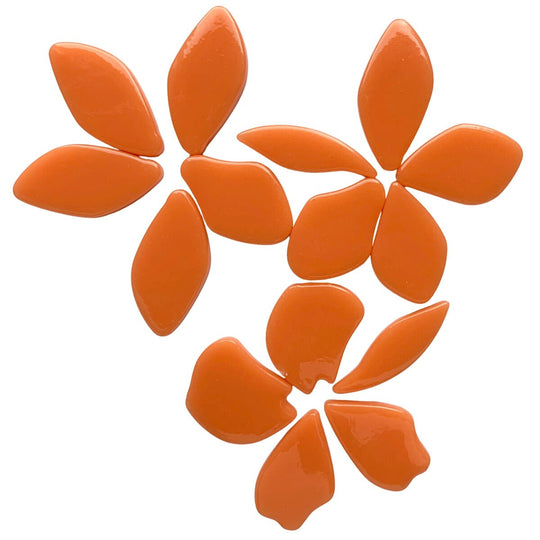 Fallen Petals Mandarin