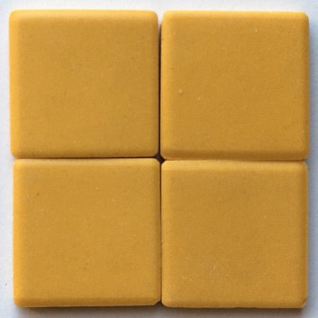 Briare Mazurka 25mm Pepite