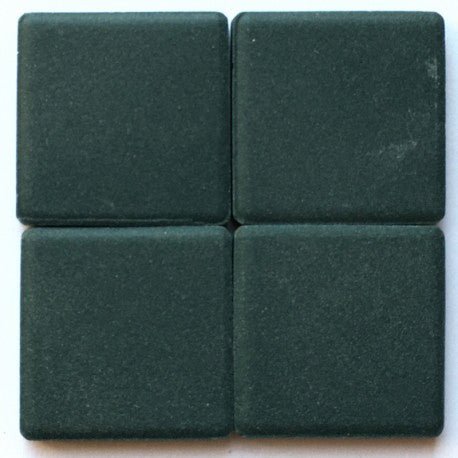 Briare Mazurka 25mm Résine