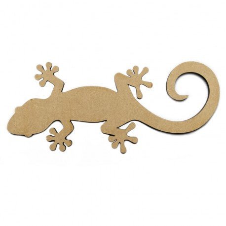 Gecko