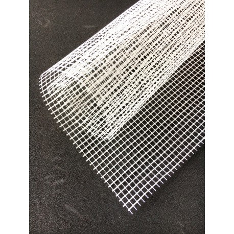 Filet en Fibre de Verre 1m2